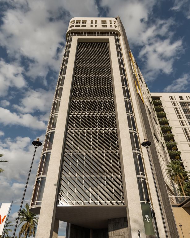 صورة السلايدر - moon-hotel