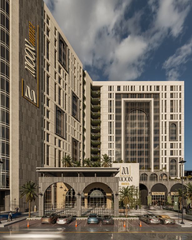 صورة السلايدر - moon-hotel