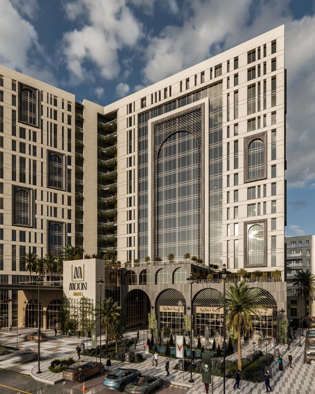 صورة السلايدر - moon-hotel