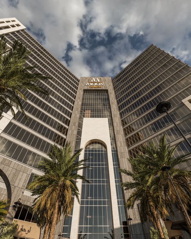 صورة السلايدر - moon-hotel