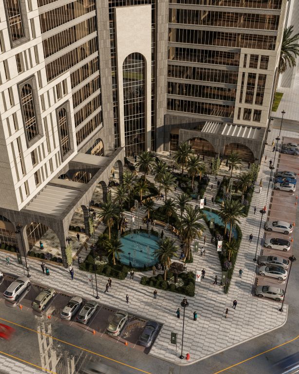 صورة السلايدر - moon-hotel