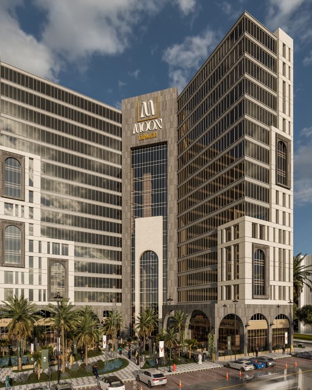 صورة السلايدر - moon-hotel