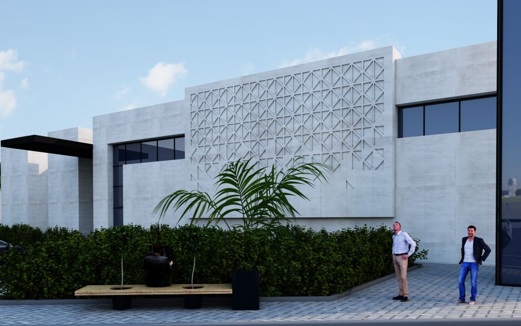 صورة السلايدر - mosque-2