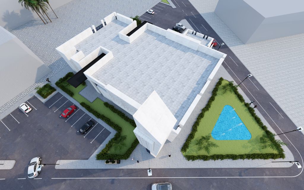 صورة السلايدر - mosque-2