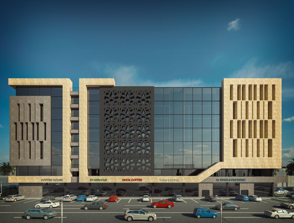 صورة السلايدر - oasis-of-eyes