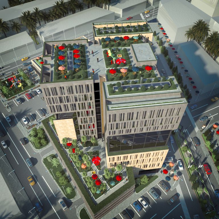 صورة السلايدر - oasis-of-eyes