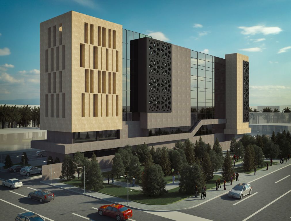 صورة السلايدر - oasis-of-eyes