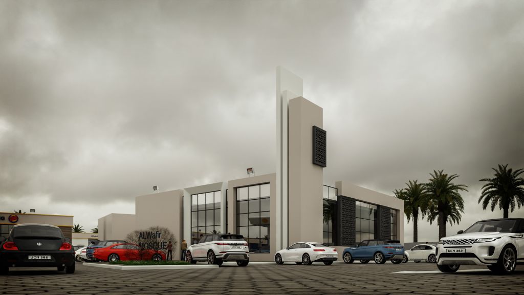 صورة السلايدر - regional-fuel-station1