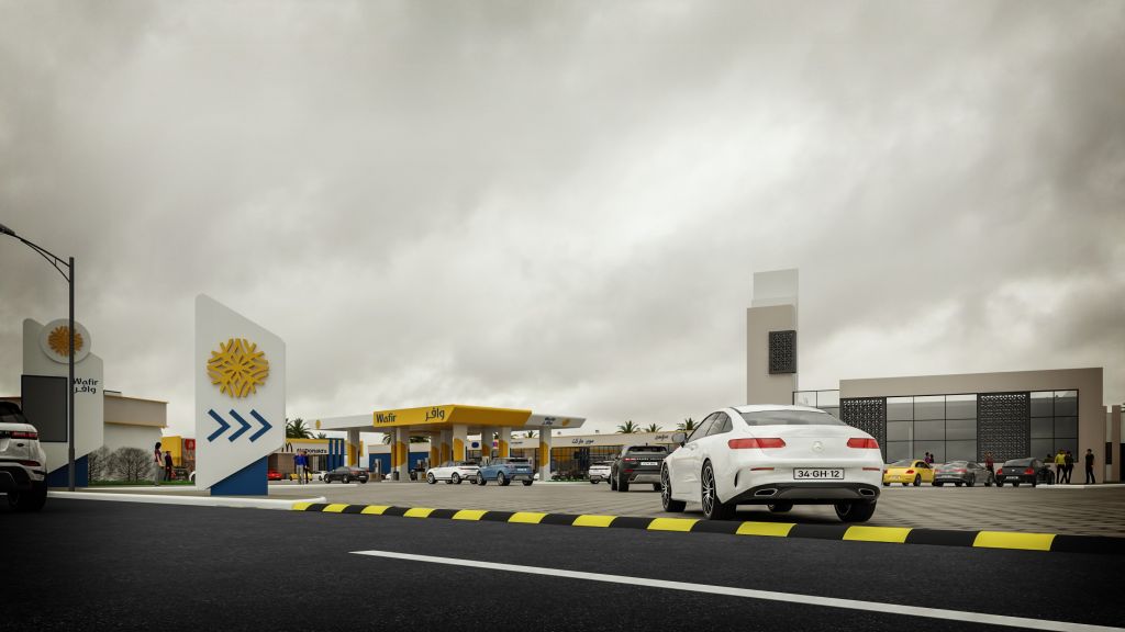 صورة السلايدر - regional-fuel-station1