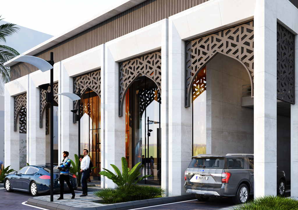 صورة السلايدر - restaurant2