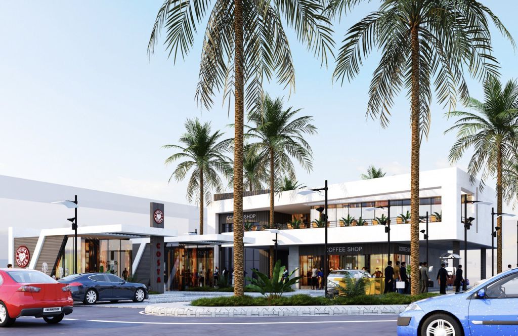 صورة السلايدر - restaurant3
