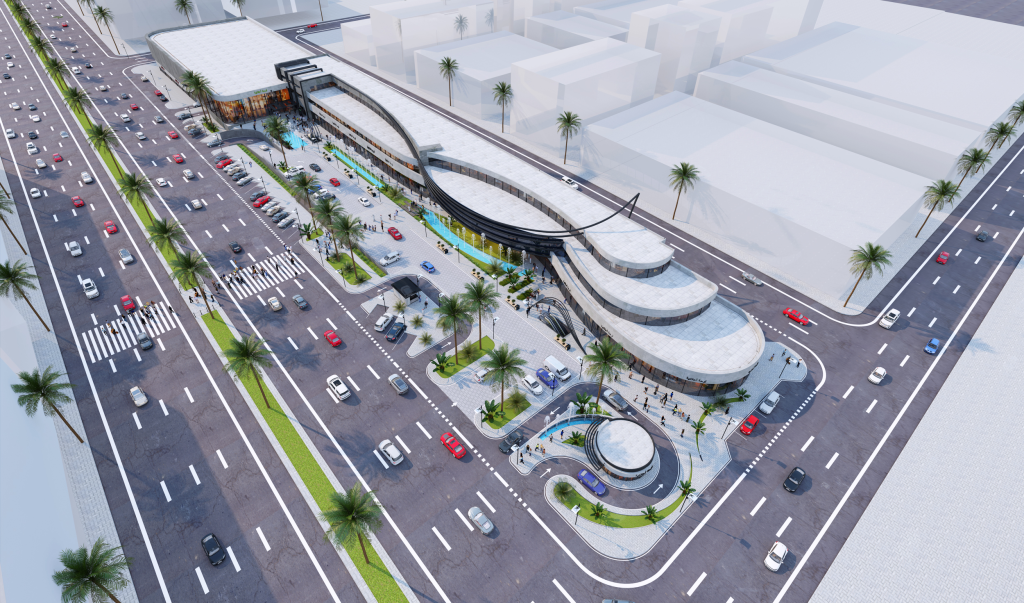 صورة السلايدر - saudi-square