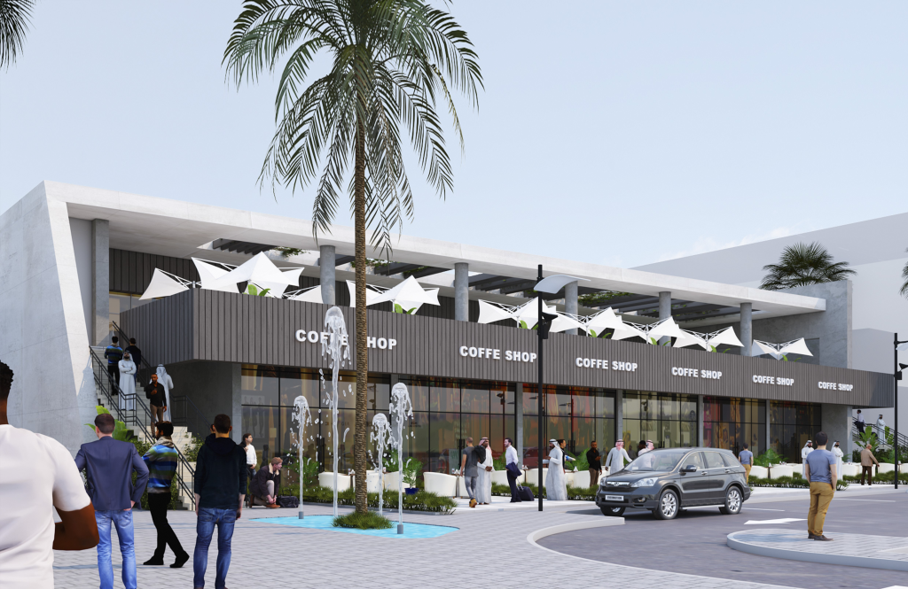 صورة السلايدر - trade-shows-1