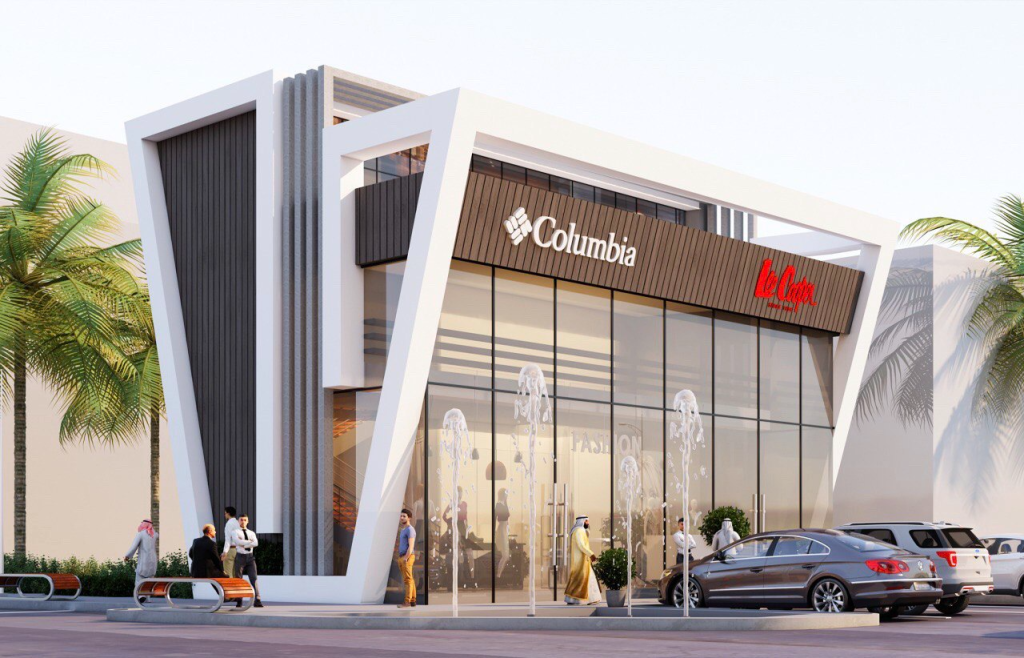 صورة السلايدر - trade-shows-8