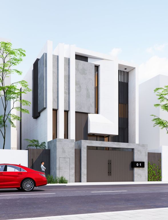 صورة السلايدر - villa-al-naeem