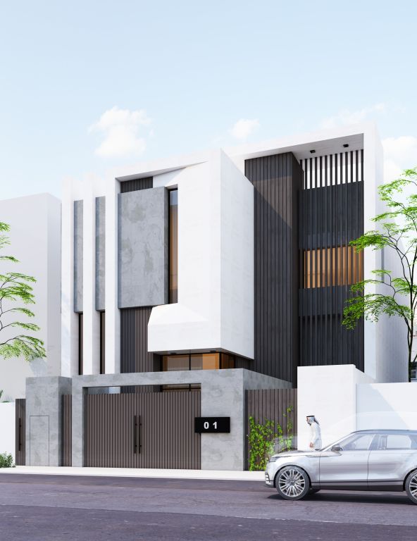 صورة السلايدر - villa-al-naeem
