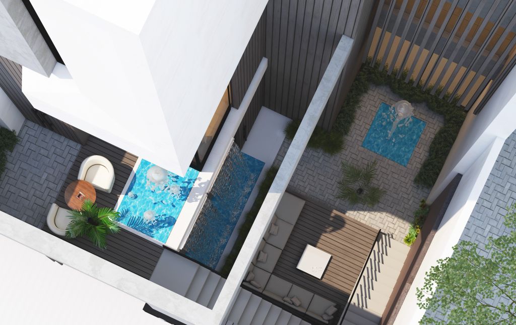 صورة السلايدر - villa-al-naeem