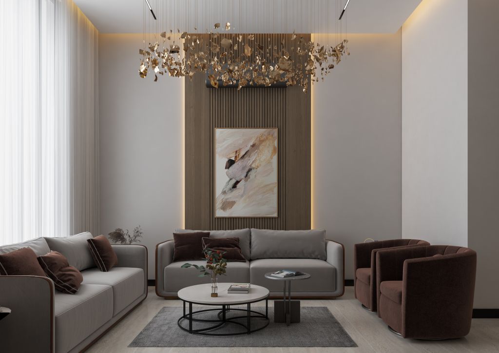 صورة السلايدر - villa-al-yasmin