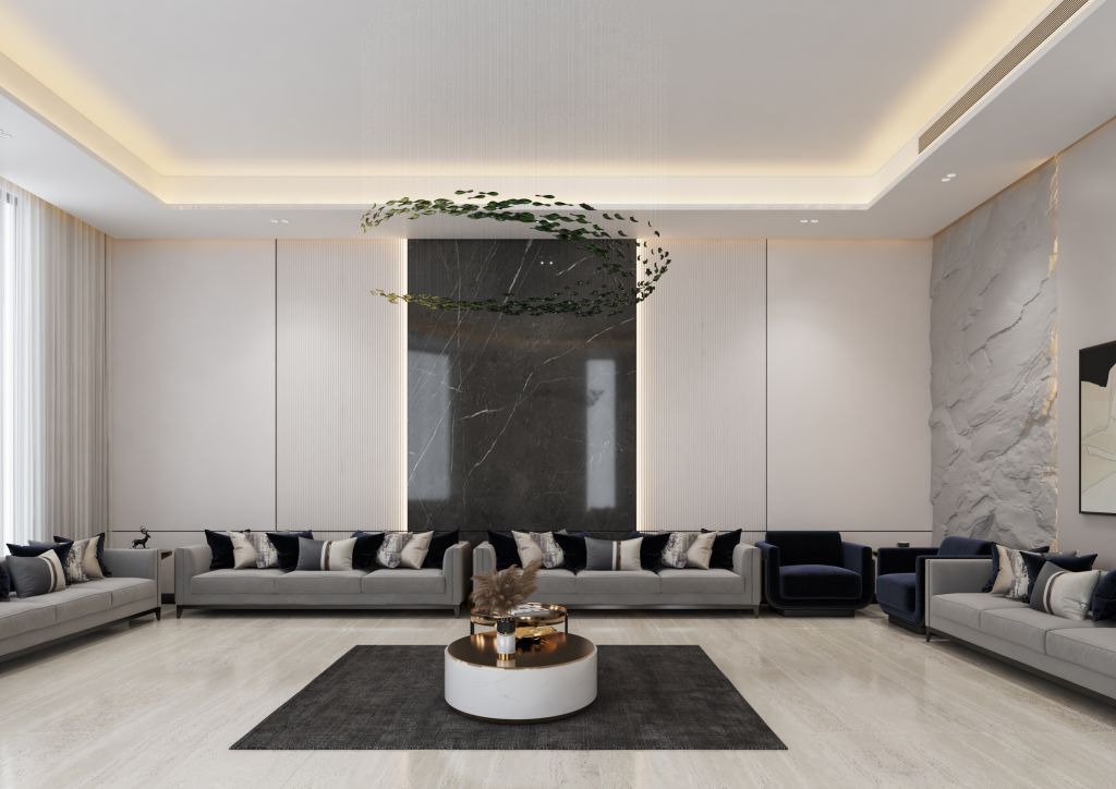 صورة السلايدر - villa-al-yasmin