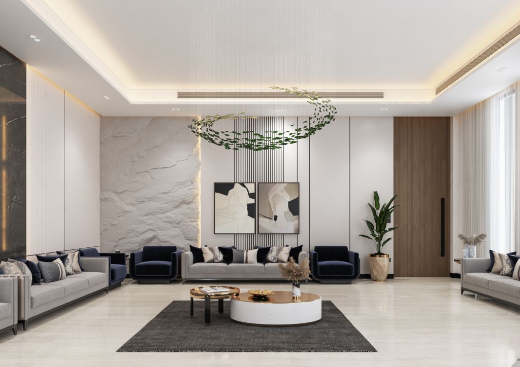 صورة السلايدر - villa-al-yasmin
