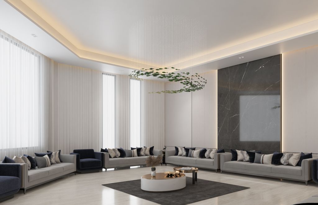 صورة السلايدر - villa-al-yasmin