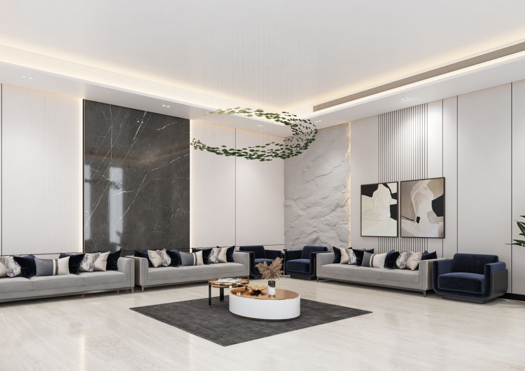 صورة السلايدر - villa-al-yasmin