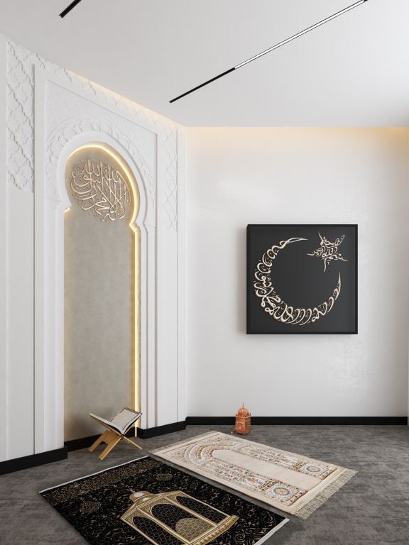 صورة السلايدر - villa-al-yasmin