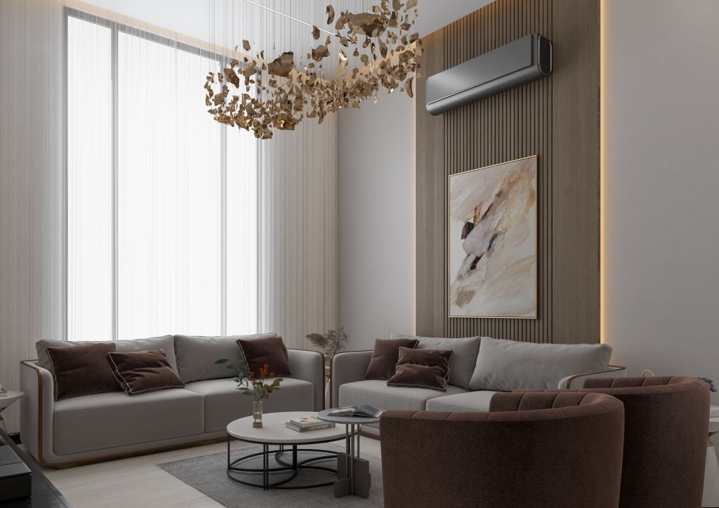 صورة السلايدر - villa-al-yasmin