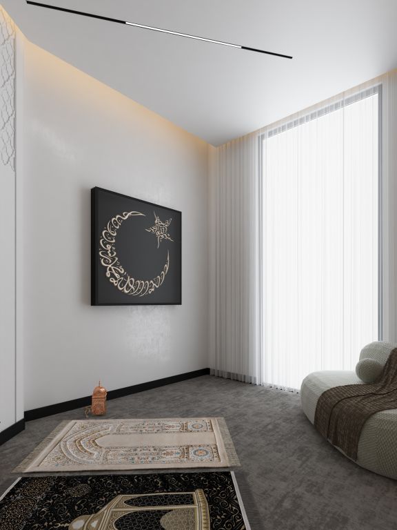 صورة السلايدر - villa-al-yasmin