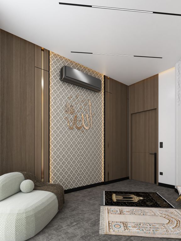 صورة السلايدر - villa-al-yasmin