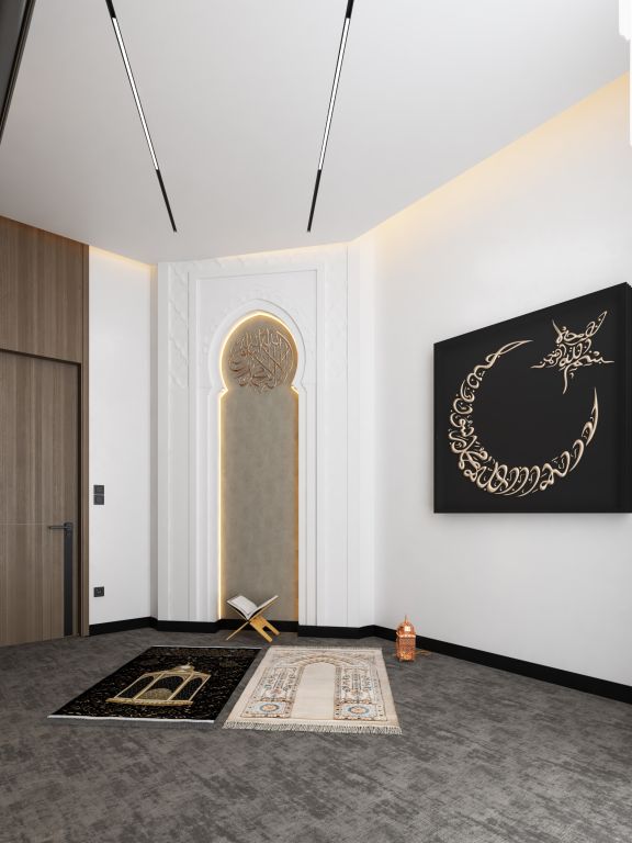 صورة السلايدر - villa-al-yasmin