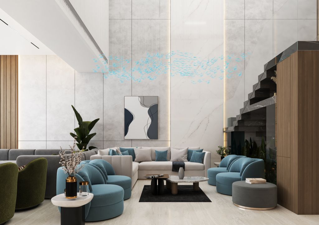 صورة السلايدر - villa-al-yasmin