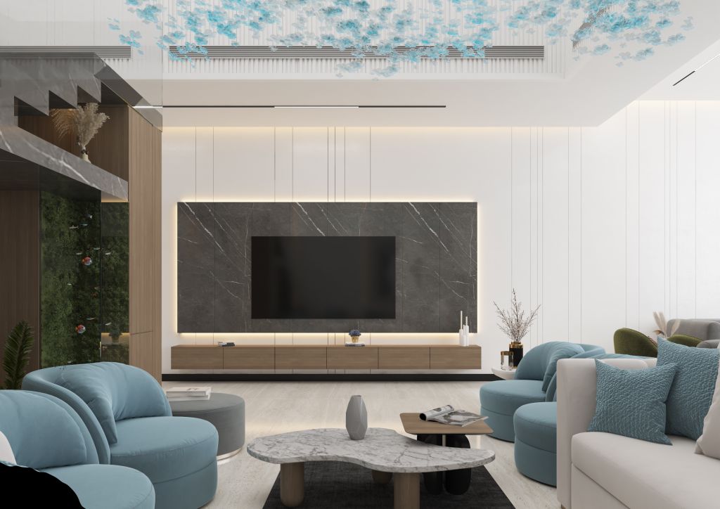صورة السلايدر - villa-al-yasmin