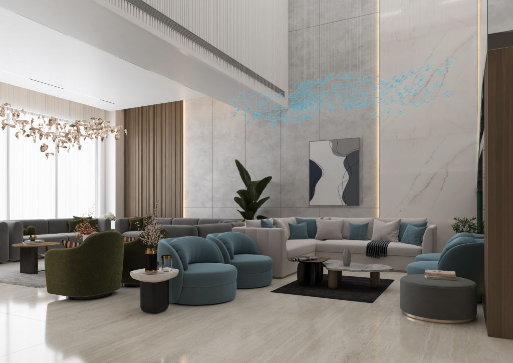 صورة السلايدر - villa-al-yasmin