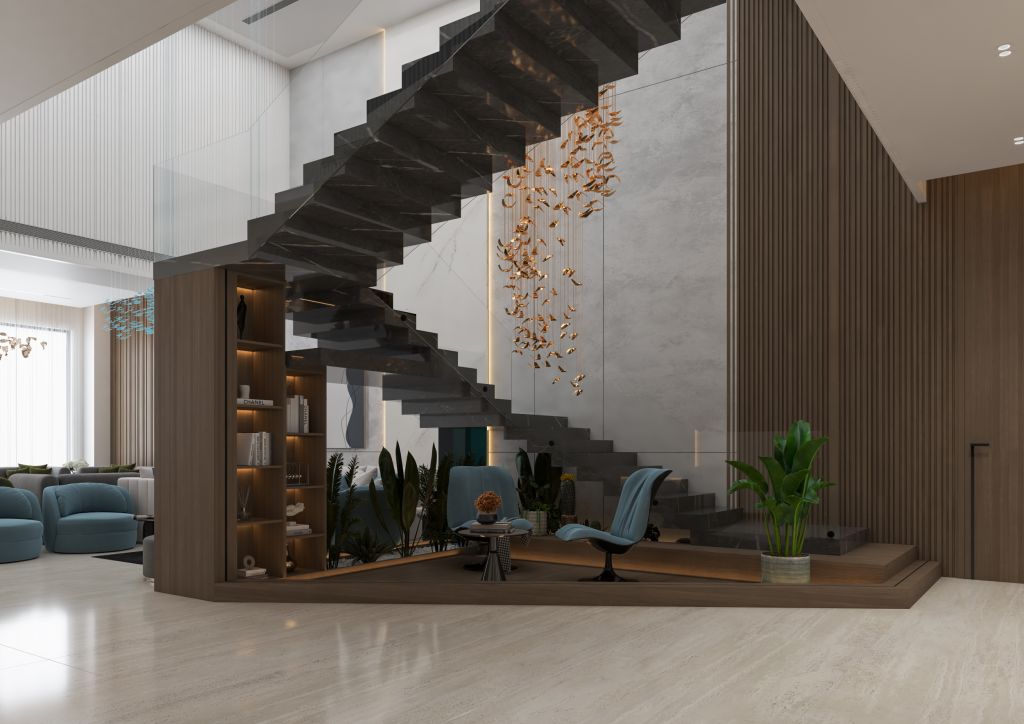 صورة السلايدر - villa-al-yasmin
