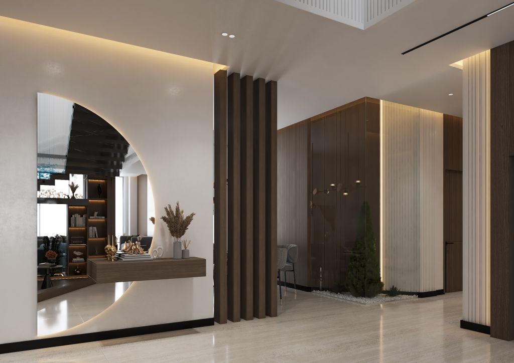 صورة السلايدر - villa-al-yasmin