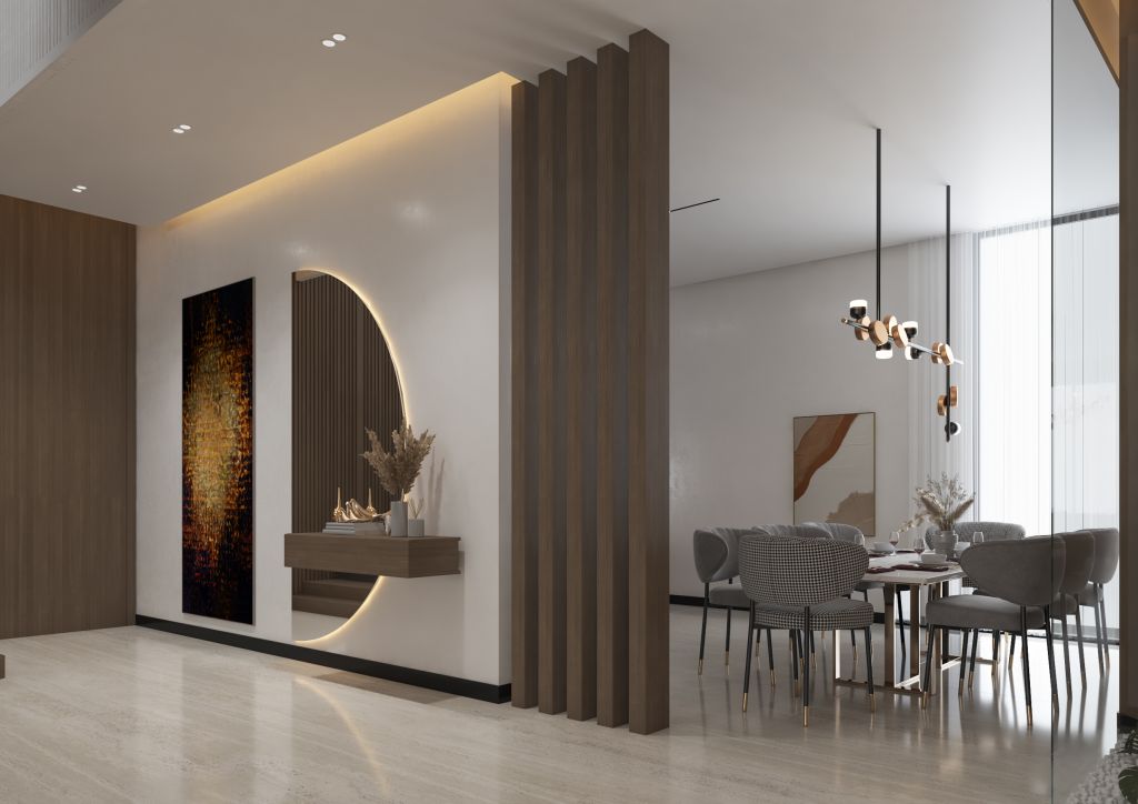 صورة السلايدر - villa-al-yasmin