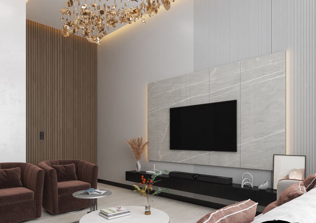 صورة السلايدر - villa-al-yasmin