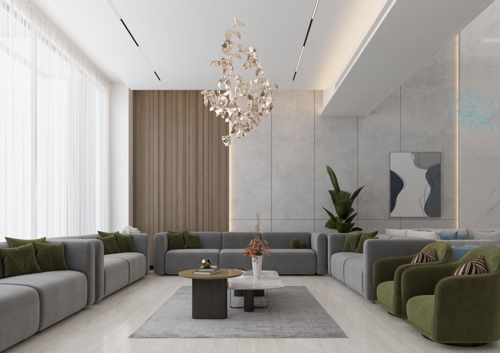 صورة السلايدر - villa-al-yasmin