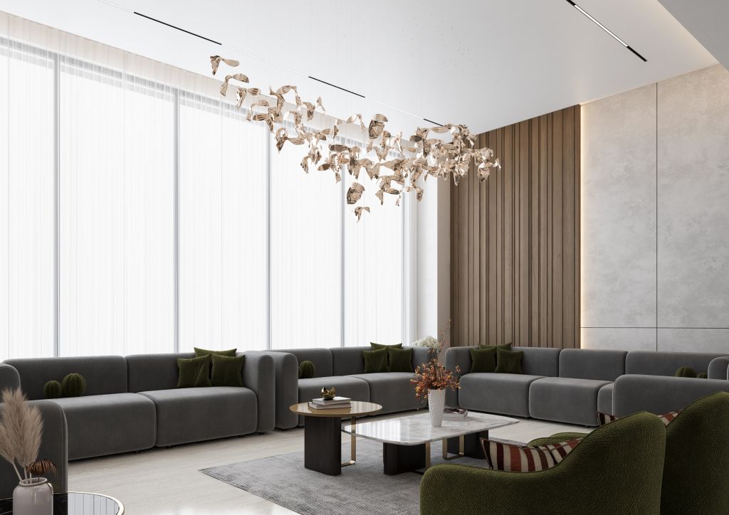 صورة السلايدر - villa-al-yasmin