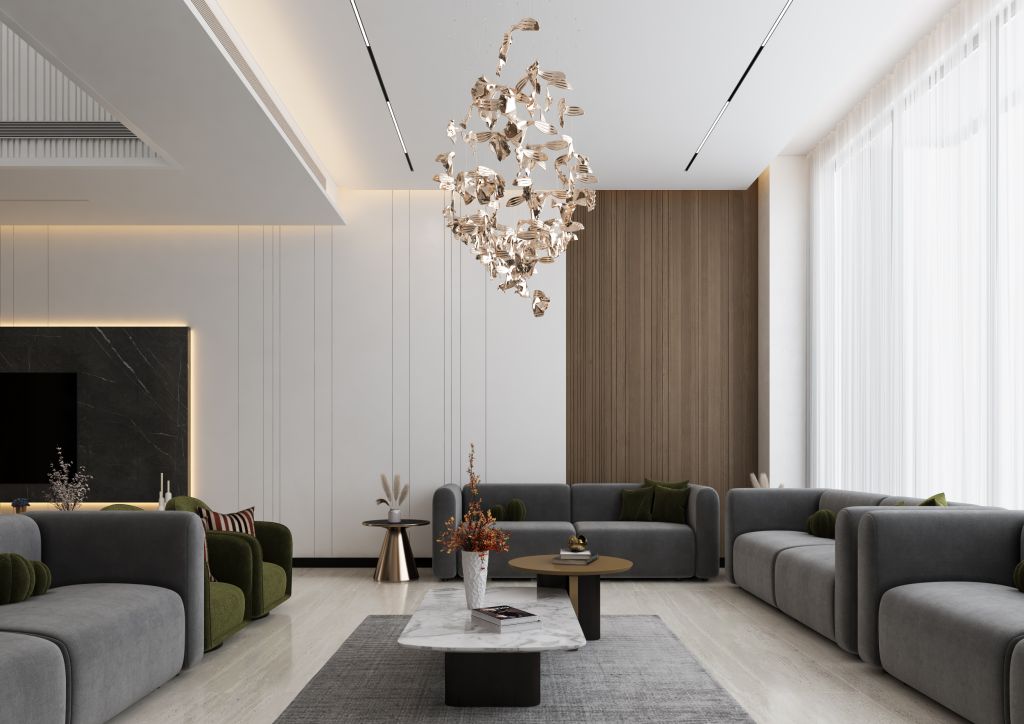 صورة السلايدر - villa-al-yasmin