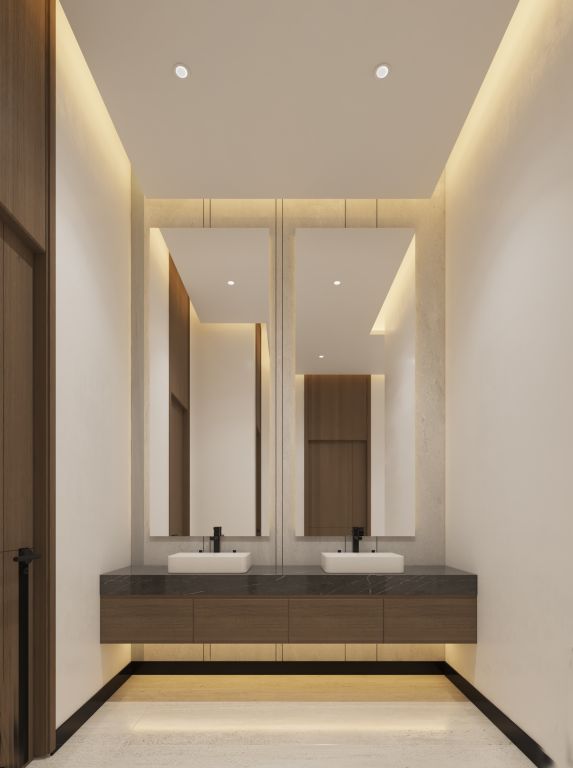 صورة السلايدر - villa-al-yasmin