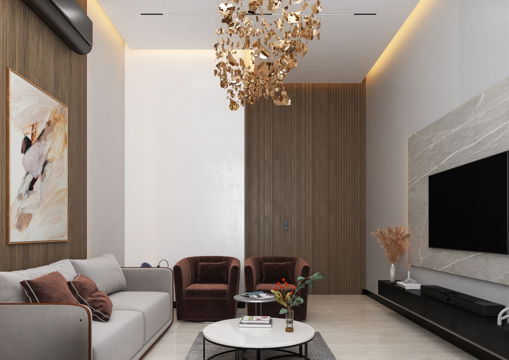 صورة السلايدر - villa-al-yasmin