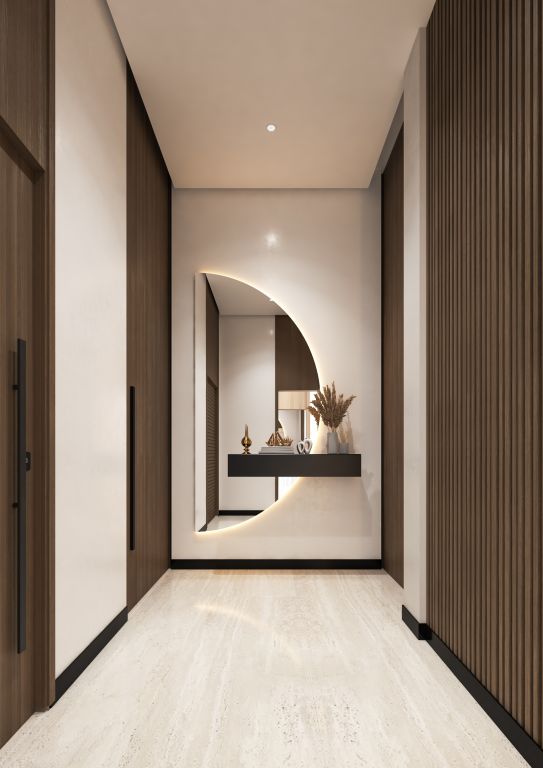 صورة السلايدر - villa-al-yasmin