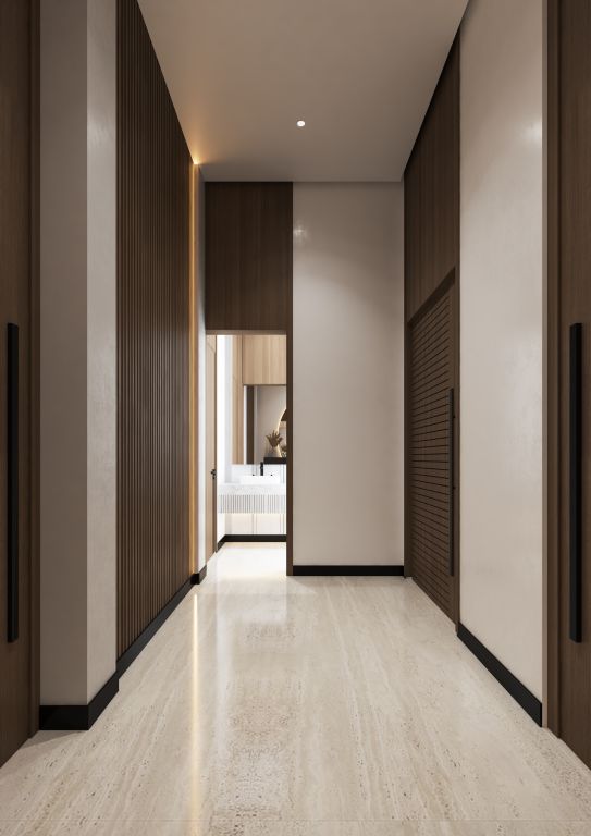 صورة السلايدر - villa-al-yasmin