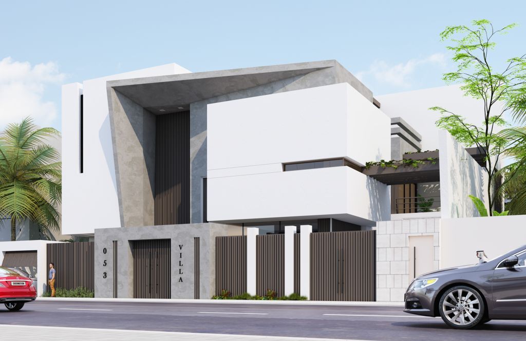 صورة السلايدر - villa-aspasia