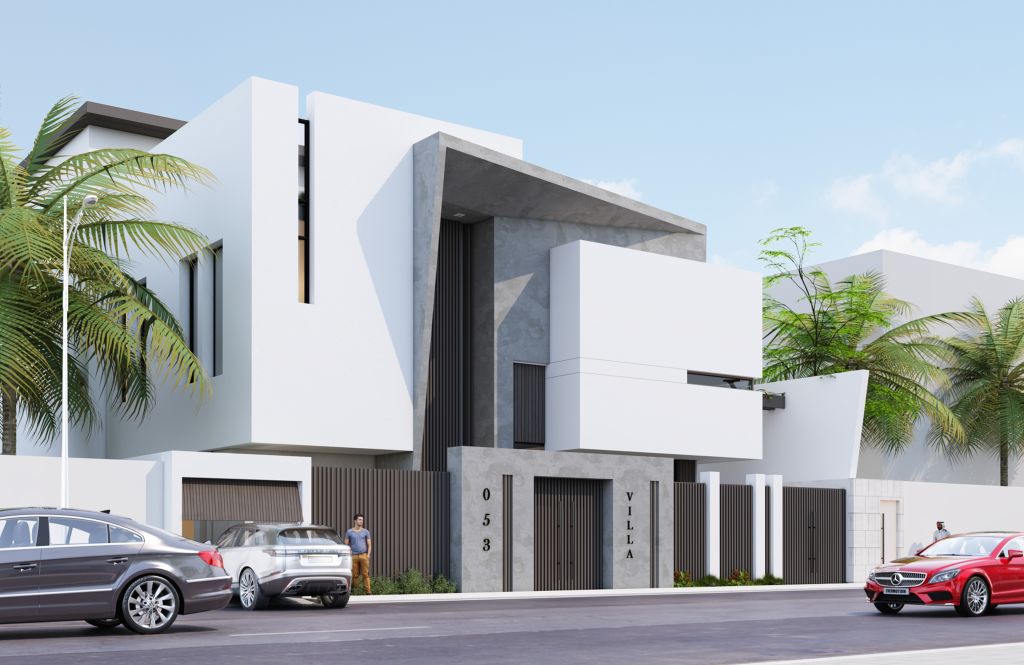 صورة السلايدر - villa-aspasia