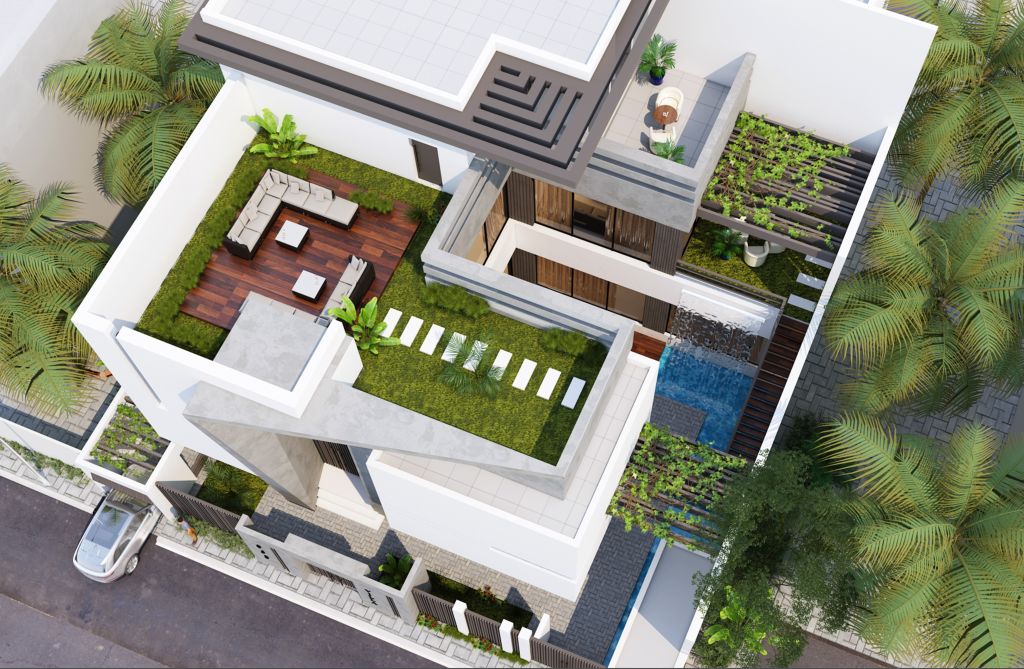 صورة السلايدر - villa-aspasia
