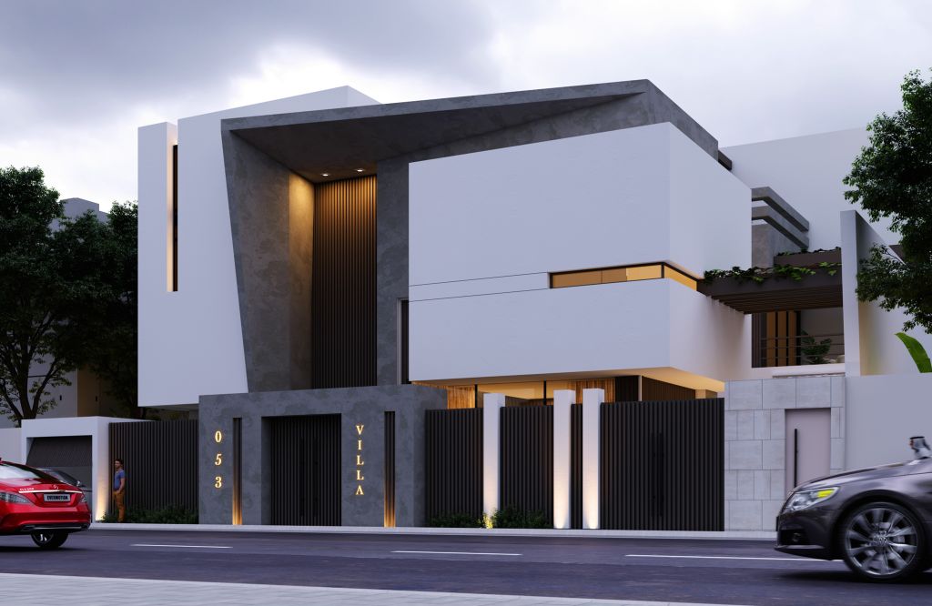 صورة السلايدر - villa-aspasia