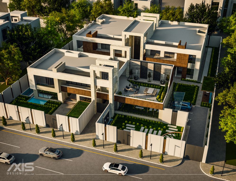 صورة السلايدر - villa-narcissus